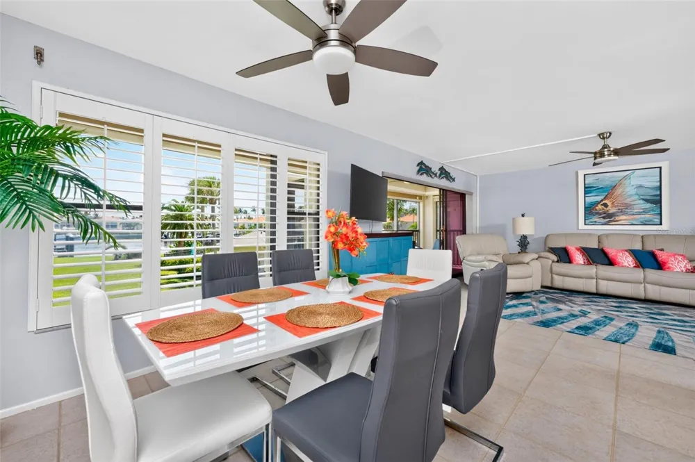 3255 SUGARLOAF KEY ROAD #31B Punta Gorda, FL 33955