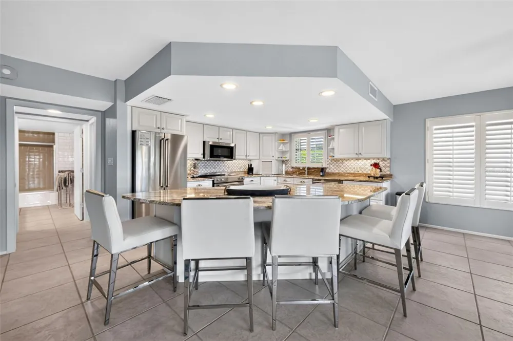 3255 SUGARLOAF KEY ROAD #31B Punta Gorda, FL 33955