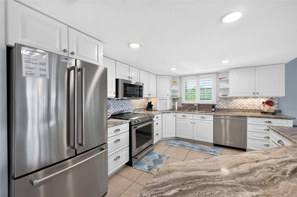3255 SUGARLOAF KEY ROAD #31B Punta Gorda, FL 33955