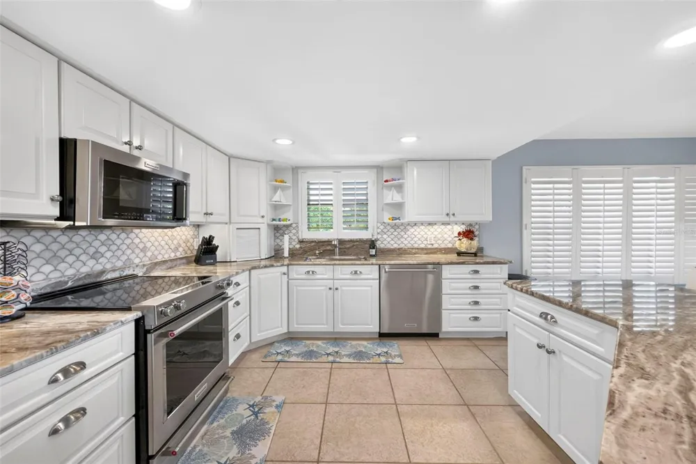 3255 SUGARLOAF KEY ROAD #31B Punta Gorda, FL 33955