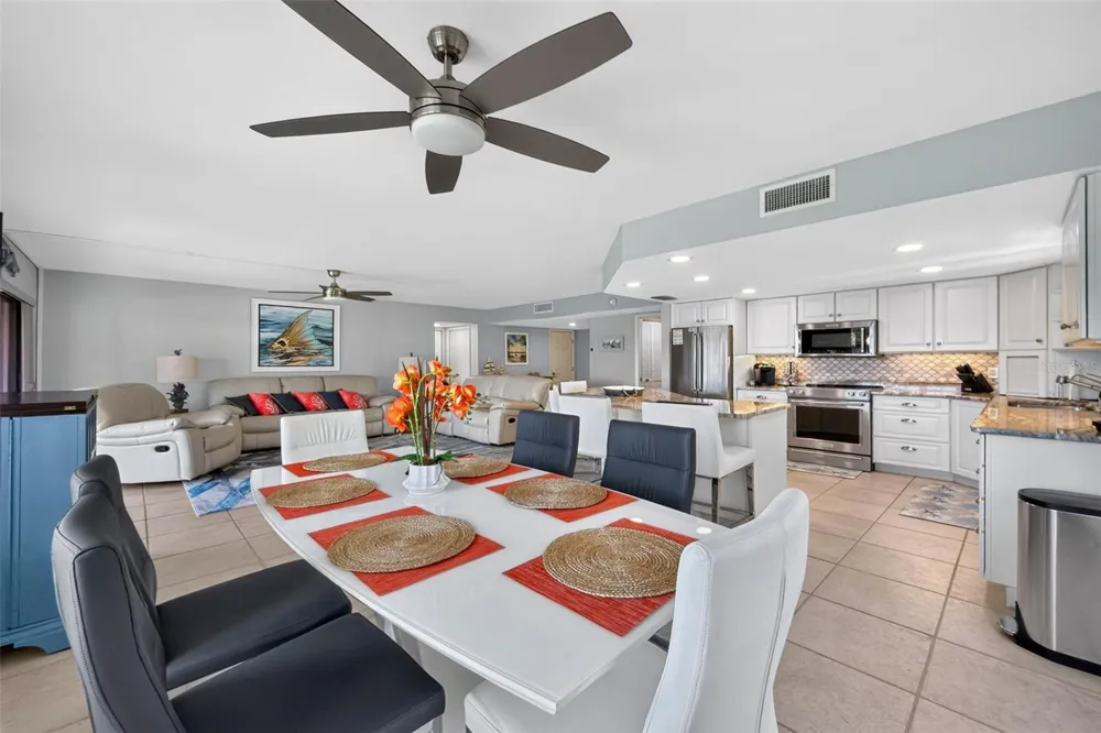3255 SUGARLOAF KEY ROAD #31B Punta Gorda, FL 33955
