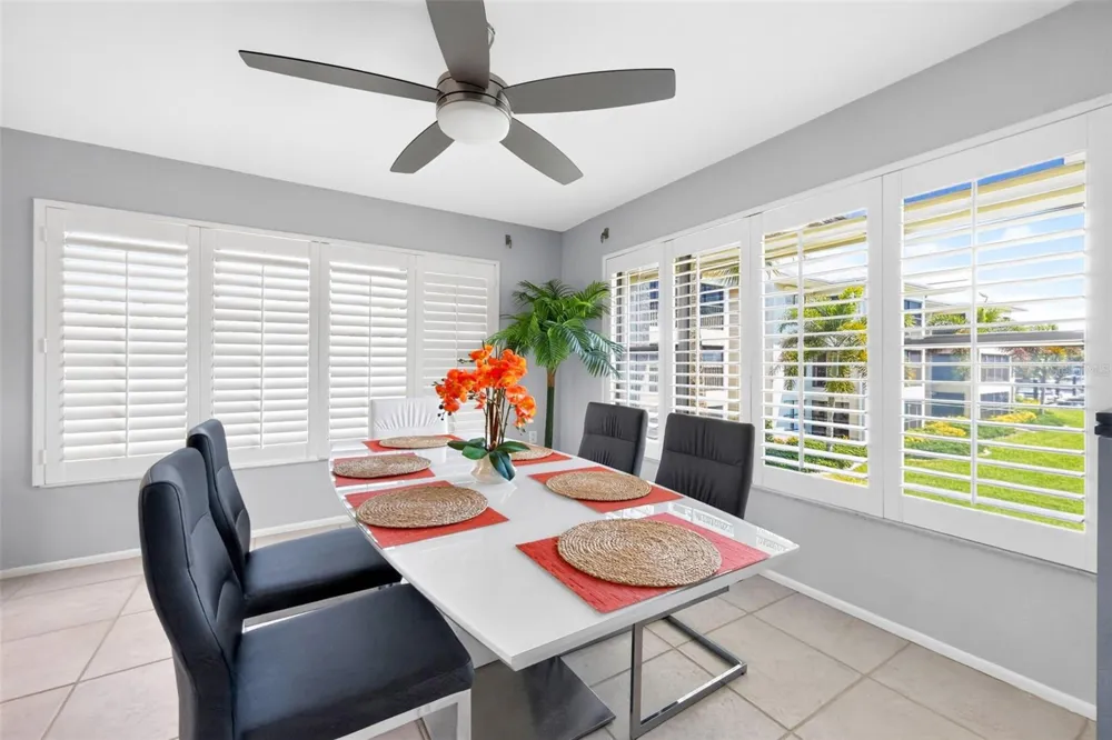 3255 SUGARLOAF KEY ROAD #31B Punta Gorda, FL 33955