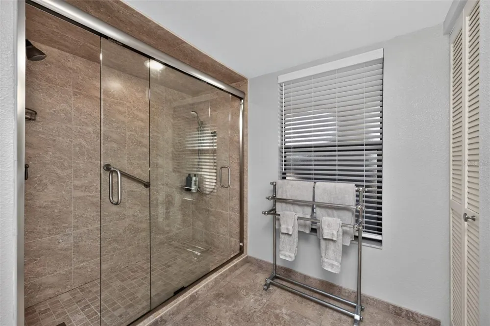 3255 SUGARLOAF KEY ROAD #31B Punta Gorda, FL 33955