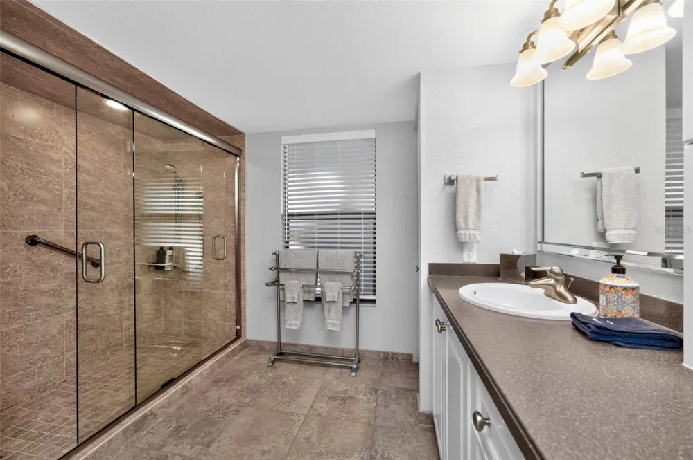 3255 SUGARLOAF KEY ROAD #31B Punta Gorda, FL 33955