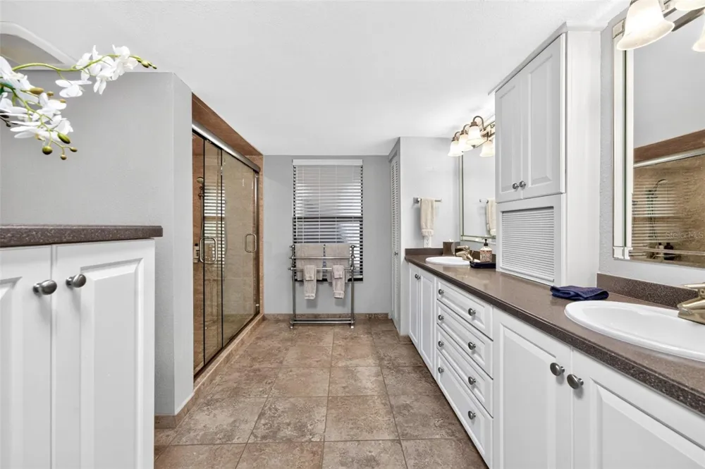 3255 SUGARLOAF KEY ROAD #31B Punta Gorda, FL 33955