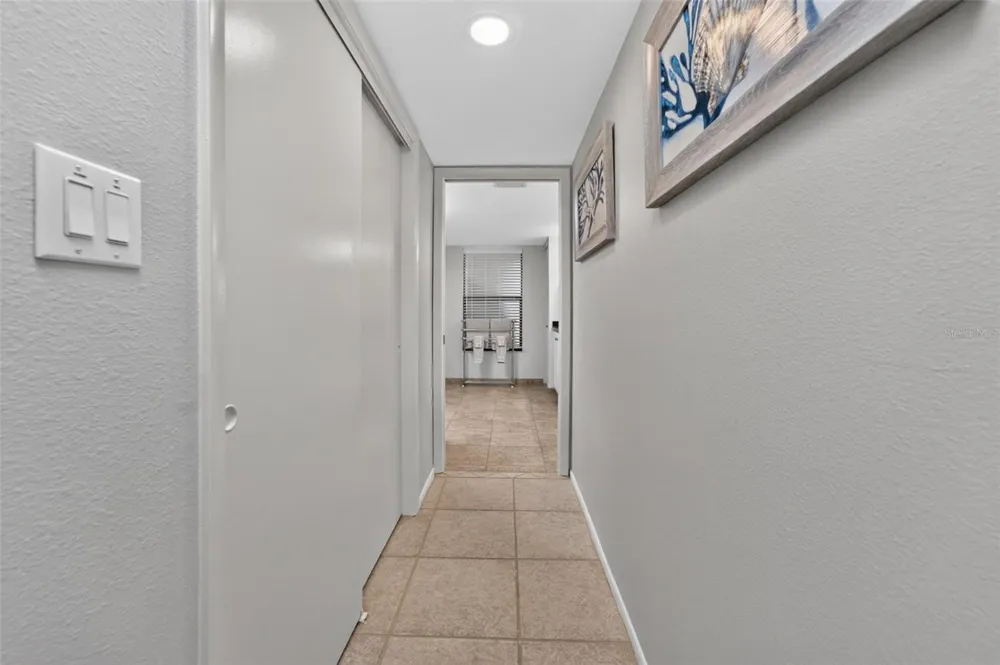 3255 SUGARLOAF KEY ROAD #31B Punta Gorda, FL 33955