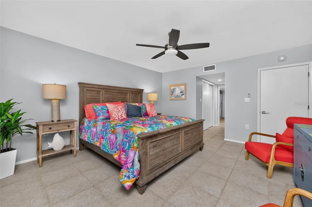3255 SUGARLOAF KEY ROAD #31B Punta Gorda, FL 33955