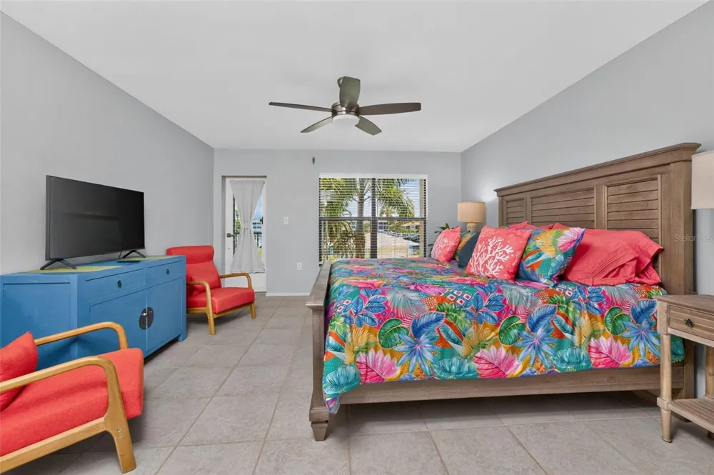3255 SUGARLOAF KEY ROAD #31B Punta Gorda, FL 33955