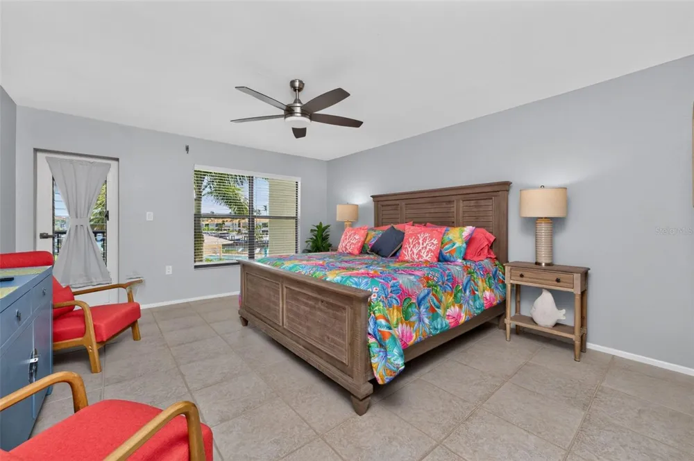 3255 SUGARLOAF KEY ROAD #31B Punta Gorda, FL 33955