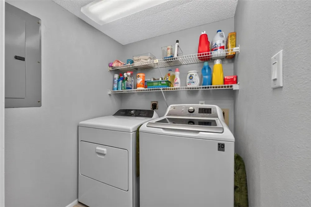 3255 SUGARLOAF KEY ROAD #31B Punta Gorda, FL 33955