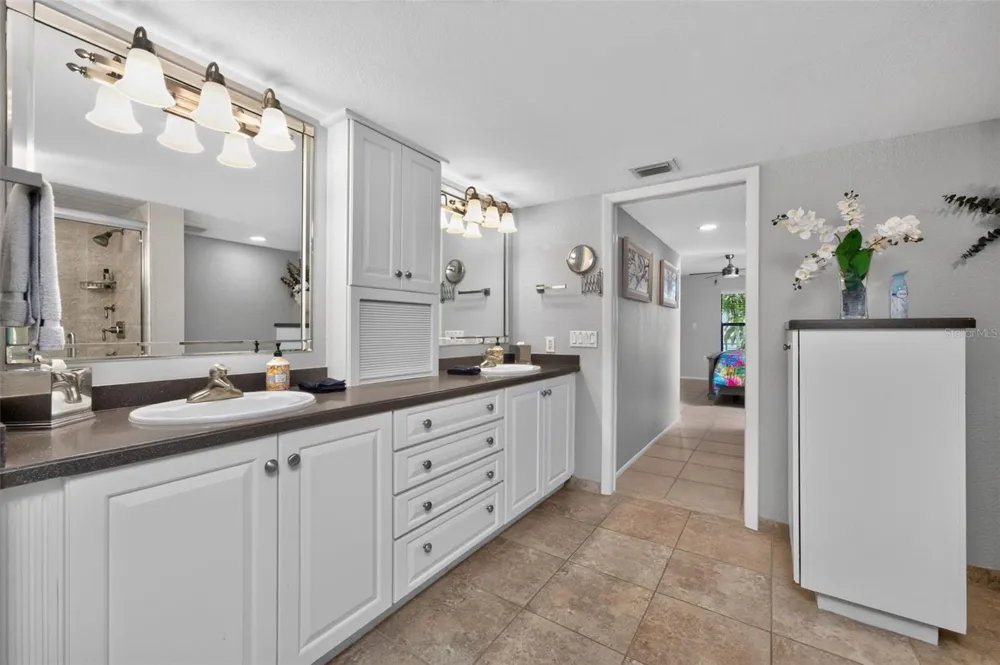 3255 SUGARLOAF KEY ROAD #31B Punta Gorda, FL 33955