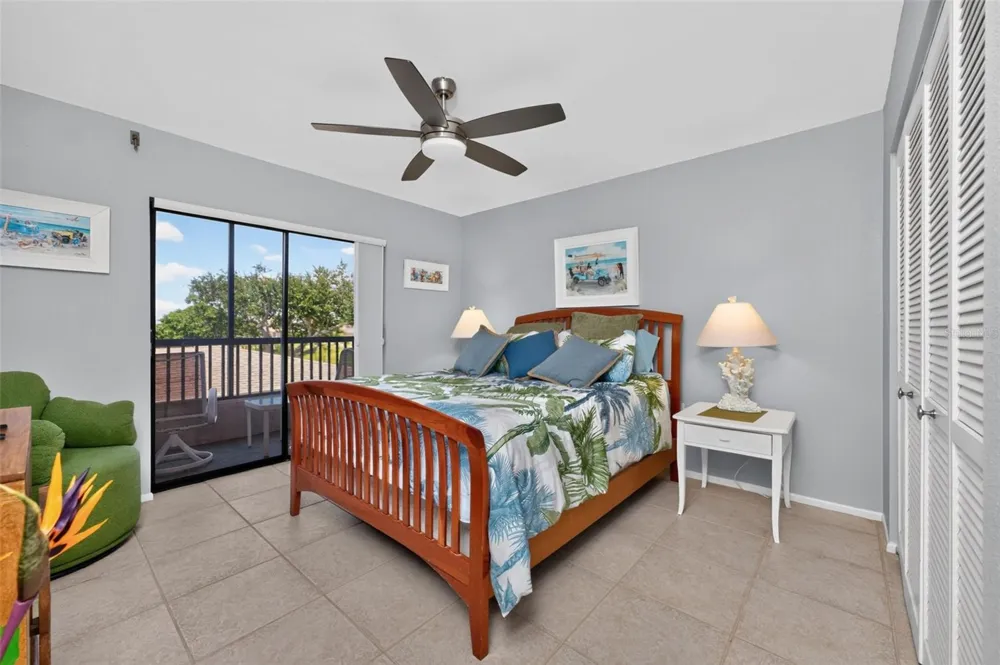 3255 SUGARLOAF KEY ROAD #31B Punta Gorda, FL 33955