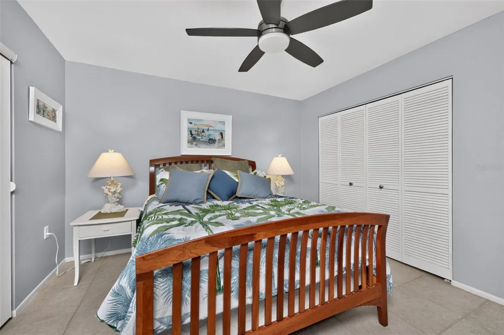 3255 SUGARLOAF KEY ROAD #31B Punta Gorda, FL 33955