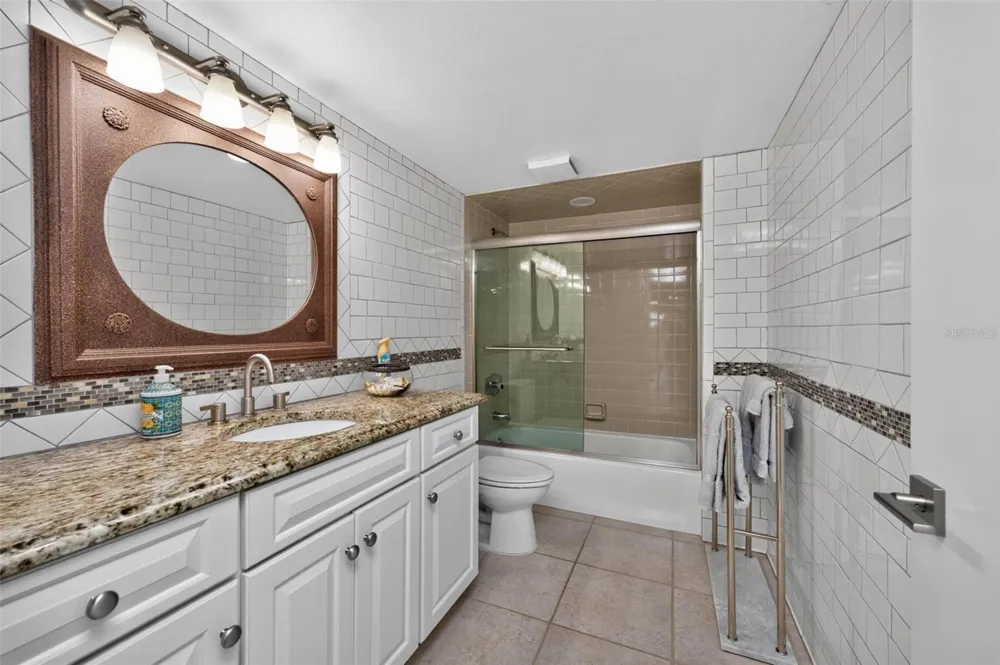 3255 SUGARLOAF KEY ROAD #31B Punta Gorda, FL 33955