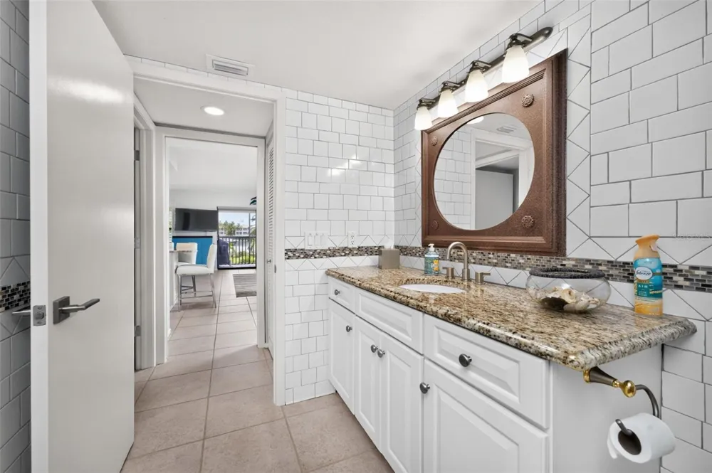 3255 SUGARLOAF KEY ROAD #31B Punta Gorda, FL 33955