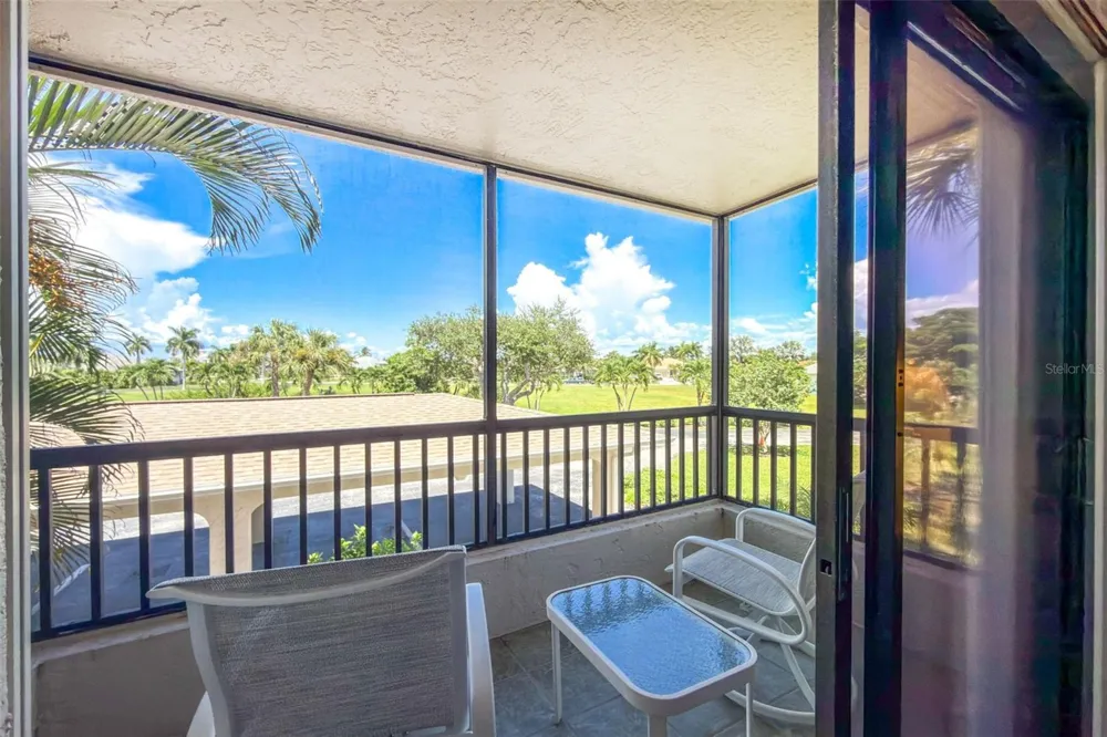 3255 SUGARLOAF KEY ROAD #31B Punta Gorda, FL 33955