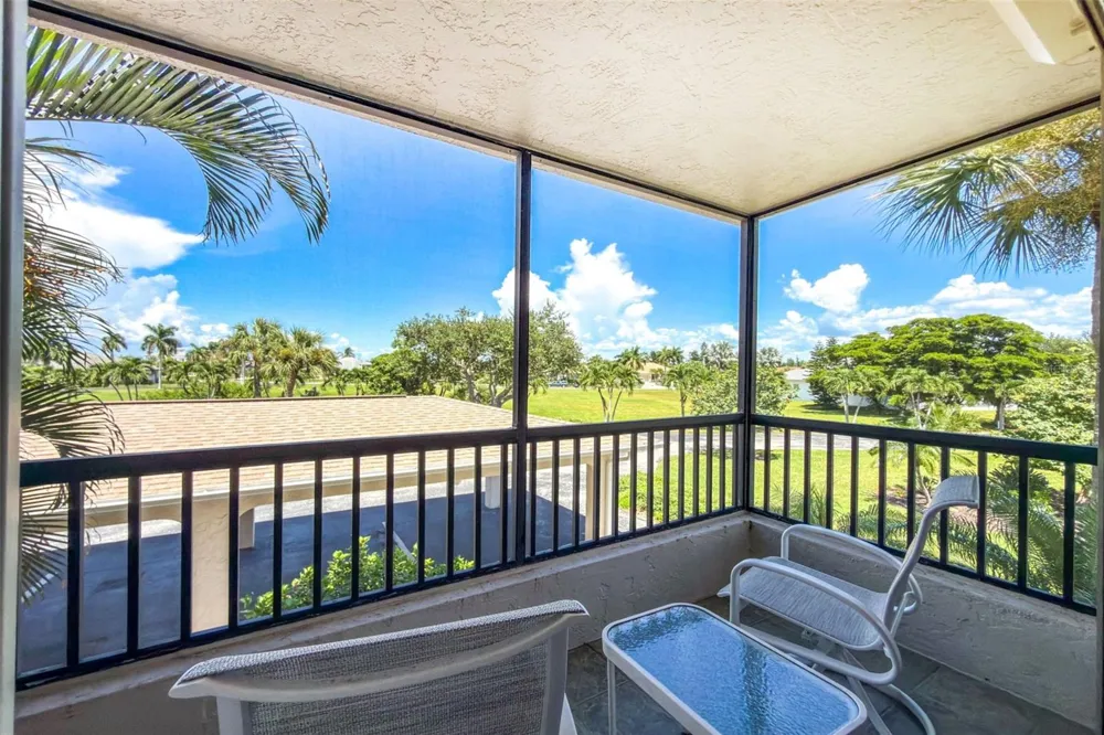 3255 SUGARLOAF KEY ROAD #31B Punta Gorda, FL 33955