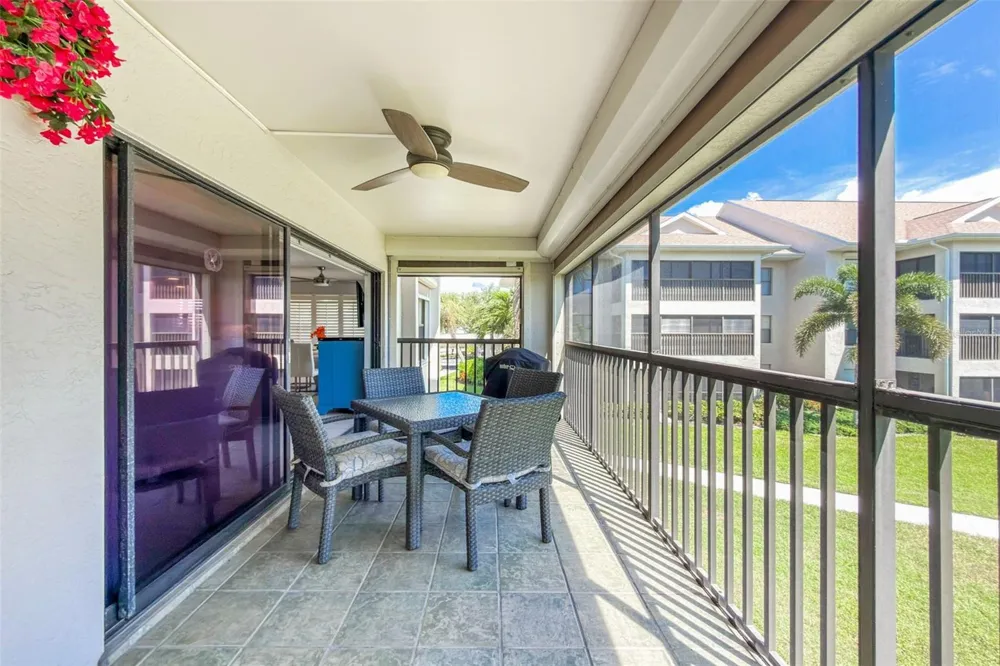 3255 SUGARLOAF KEY ROAD #31B Punta Gorda, FL 33955