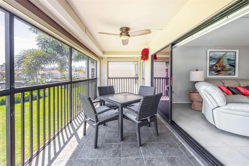3255 SUGARLOAF KEY ROAD #31B Punta Gorda, FL 33955