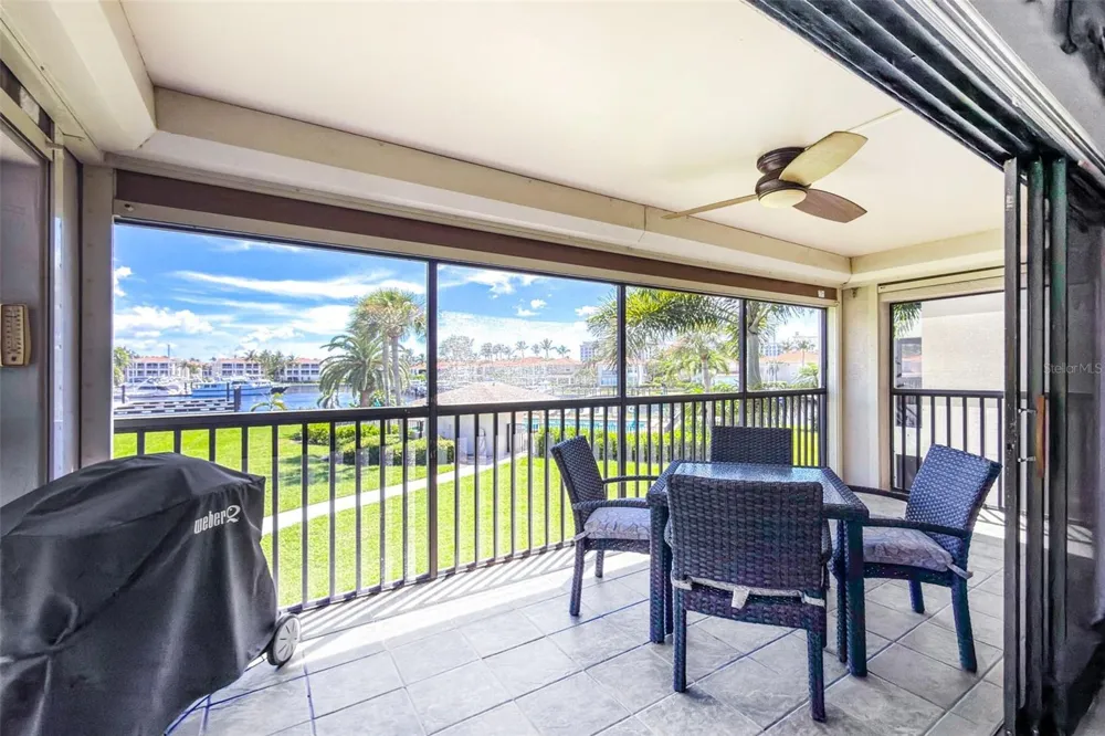 3255 SUGARLOAF KEY ROAD #31B Punta Gorda, FL 33955