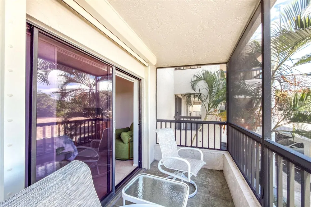 3255 SUGARLOAF KEY ROAD #31B Punta Gorda, FL 33955