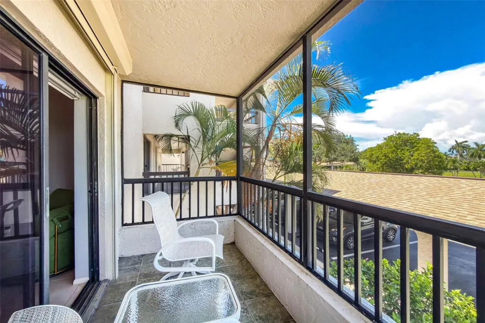 3255 SUGARLOAF KEY ROAD #31B Punta Gorda, FL 33955