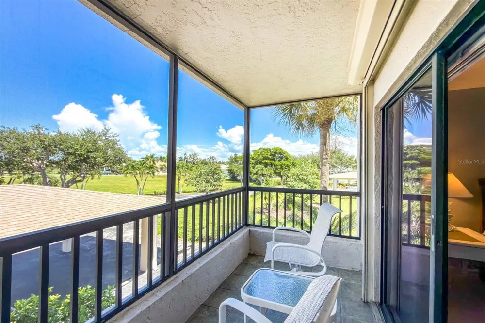 3255 SUGARLOAF KEY ROAD #31B Punta Gorda, FL 33955