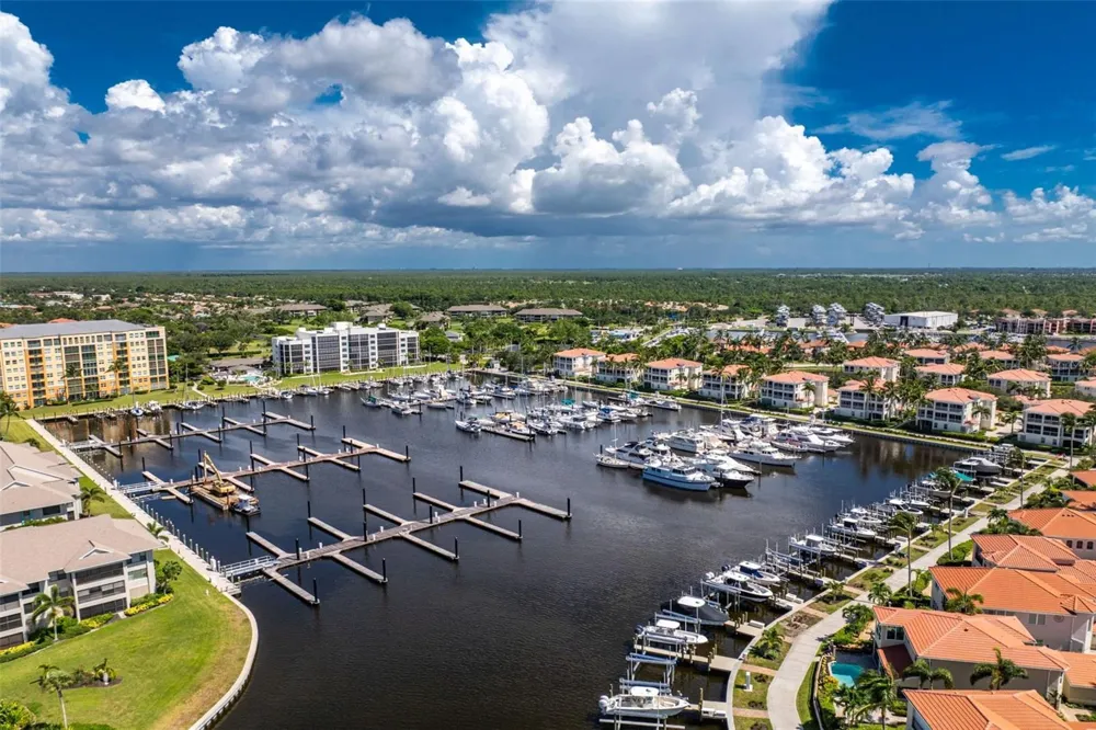 3255 SUGARLOAF KEY ROAD #31B Punta Gorda, FL 33955