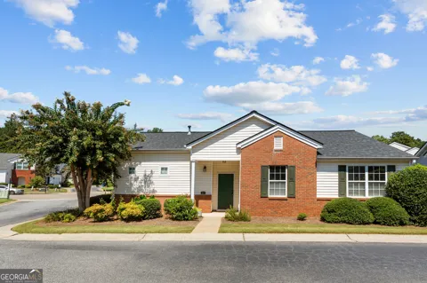 201 Harmony CT