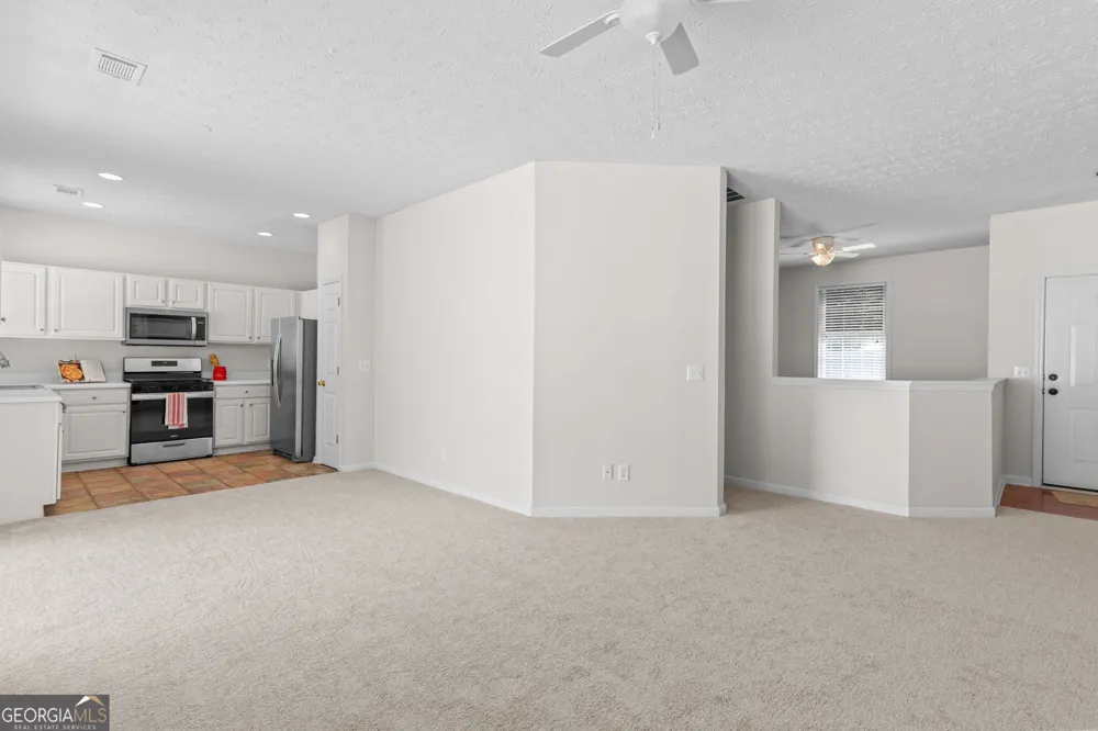 201 Harmony CT Milton, GA 30004