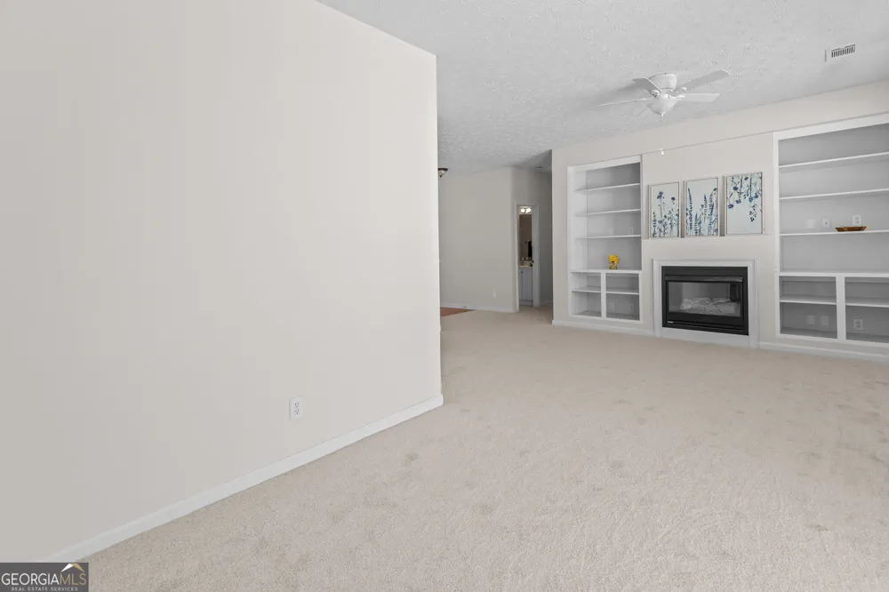 201 Harmony CT Milton, GA 30004