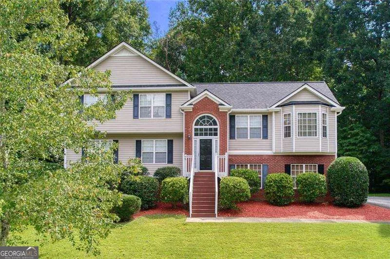 12 Enclave CT Powder Springs, GA 30127