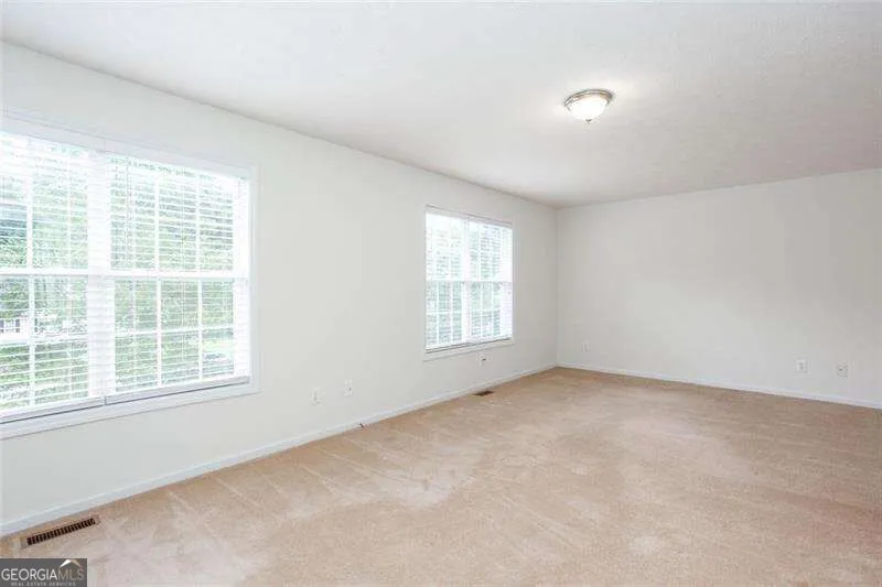 12 Enclave CT Powder Springs, GA 30127