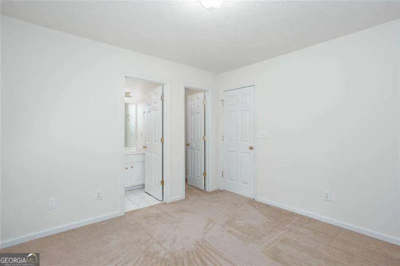12 Enclave CT Powder Springs, GA 30127