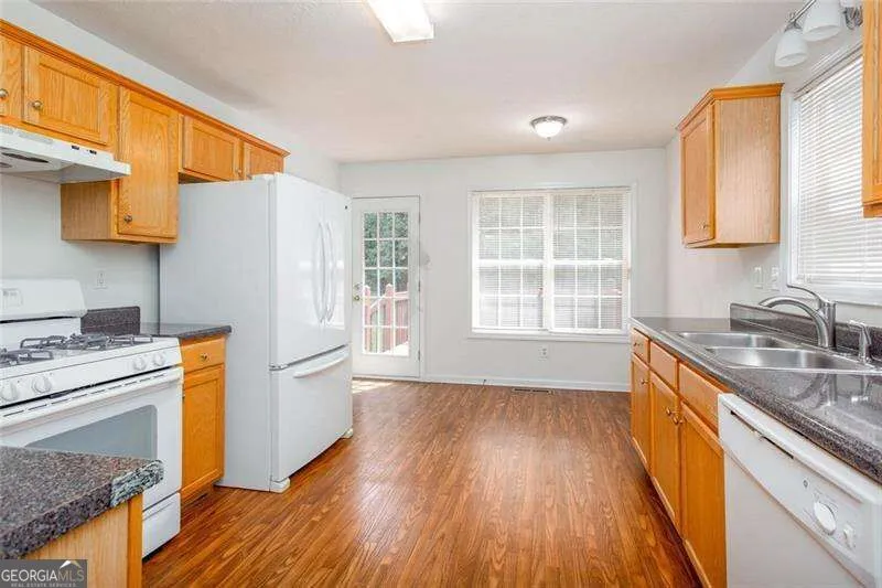 12 Enclave CT Powder Springs, GA 30127