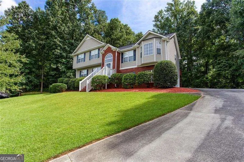 12 Enclave CT Powder Springs, GA 30127