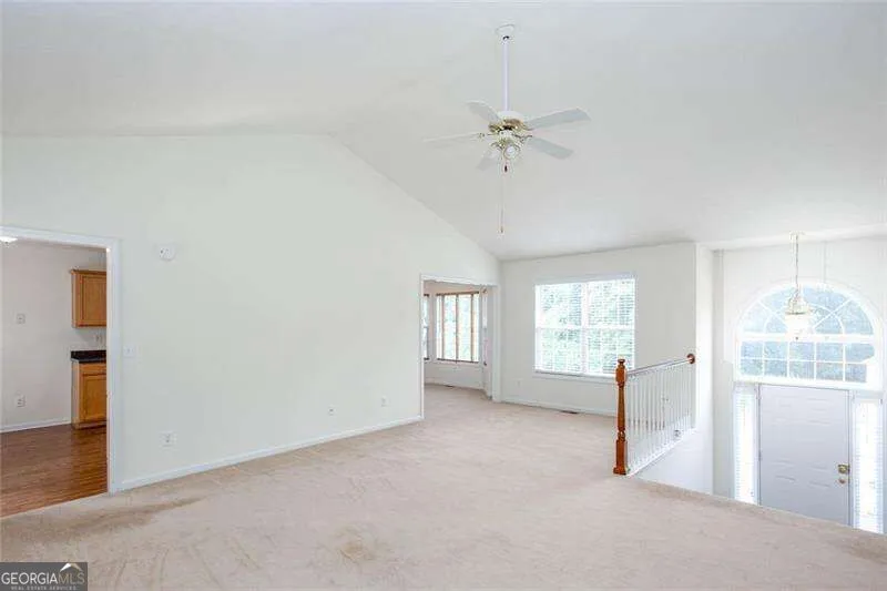 12 Enclave CT Powder Springs, GA 30127