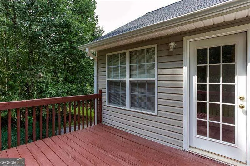 12 Enclave CT Powder Springs, GA 30127