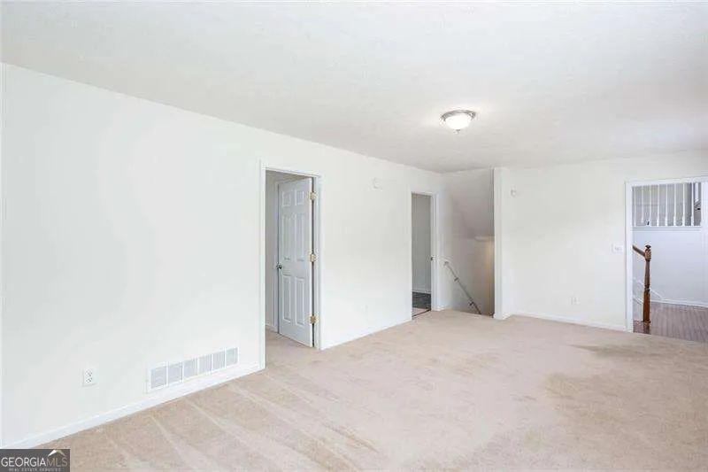 12 Enclave CT Powder Springs, GA 30127