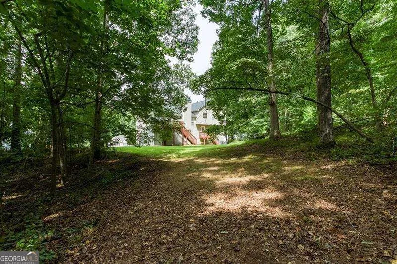 12 Enclave CT Powder Springs, GA 30127