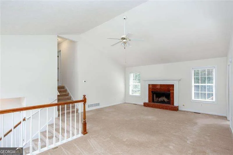 12 Enclave CT Powder Springs, GA 30127
