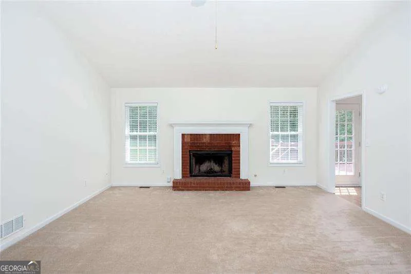 12 Enclave CT Powder Springs, GA 30127