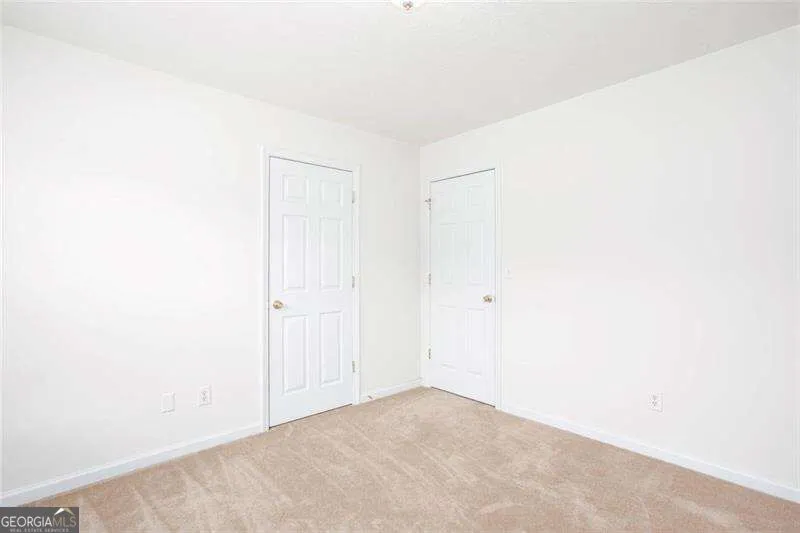 12 Enclave CT Powder Springs, GA 30127