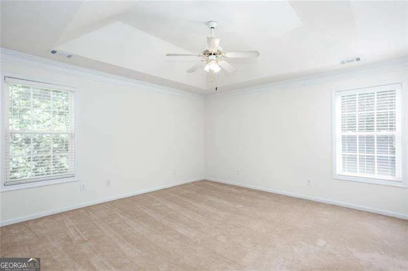 12 Enclave CT Powder Springs, GA 30127