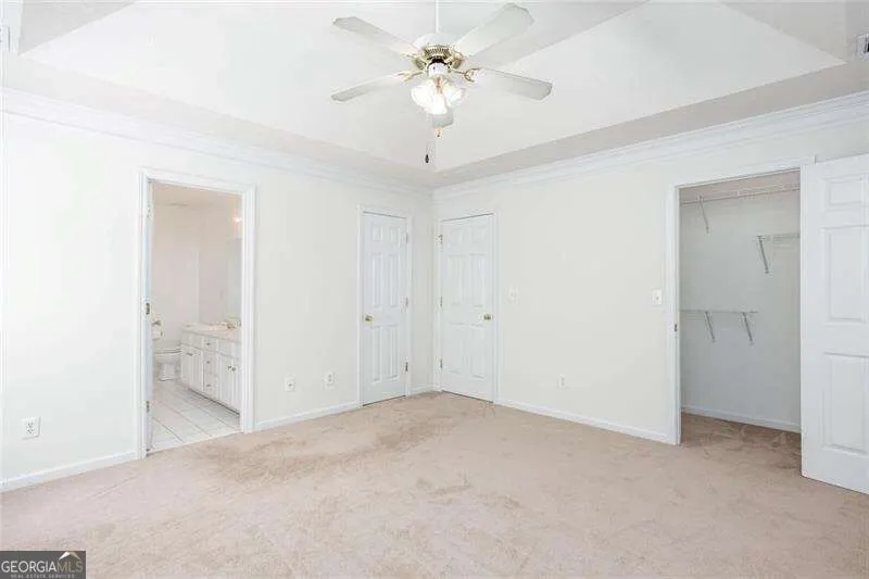 12 Enclave CT Powder Springs, GA 30127