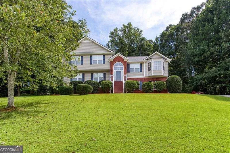 12 Enclave CT Powder Springs, GA 30127