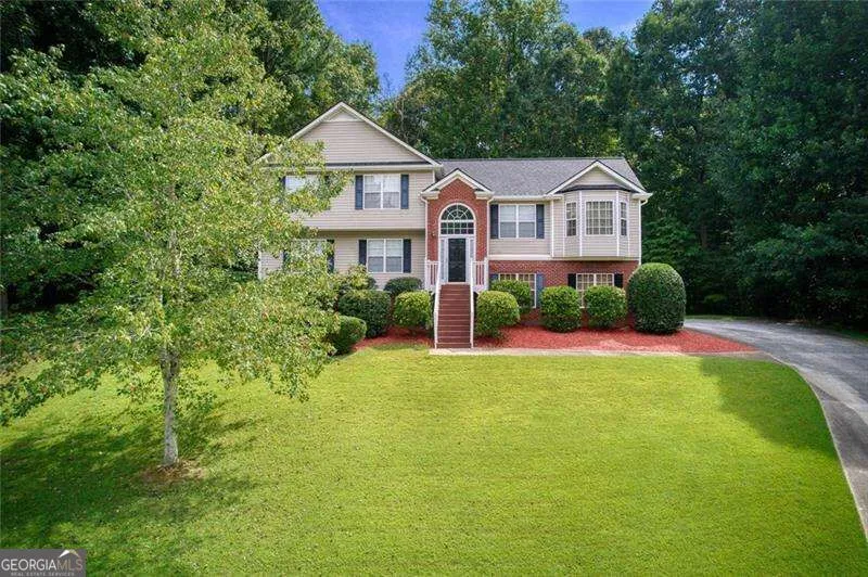 12 Enclave CT Powder Springs, GA 30127