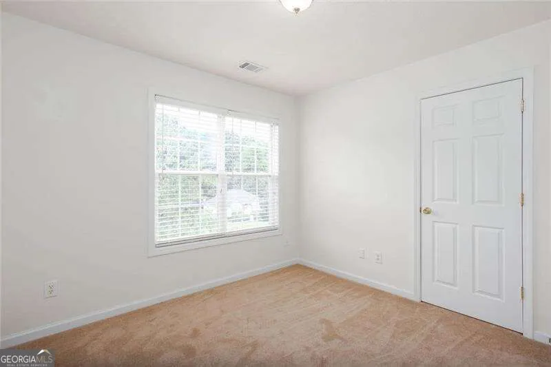12 Enclave CT Powder Springs, GA 30127