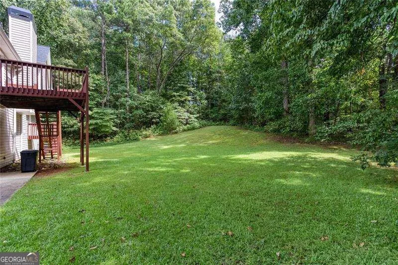 12 Enclave CT Powder Springs, GA 30127