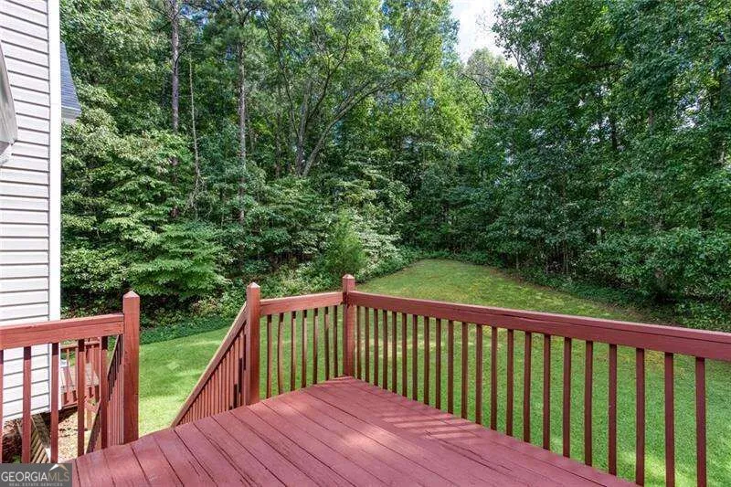12 Enclave CT Powder Springs, GA 30127
